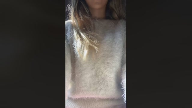 safadinha_1855  23-09-2022